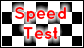 speed_test